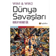 Dnya Savalar Kafe Kltr Yaynclk