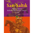 Sar Saltk Kitap Yaynevi