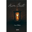 Kum Saati Ares Yaynlar