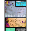Sen Sarldn K Bitti Kafe Kltr Yaynclk