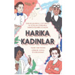 Harika Kadnlar Butik Yaynlar