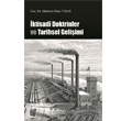ktisadi Doktrinler ve Tarihsel Geliimi Palet Yaynlar
