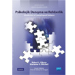 Psikolojik Danma ve Rehberlik Nobel Akademik Yaynclk