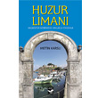 Huzur Liman Ar Sanat Yaynevi