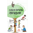 Gizli ler Tayfas 3 Glge`yi Kurtarma Operasyonu Nesil ocuk Yaynlar
