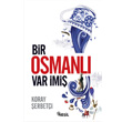 Bir Osmanl Var mi Nesil Yaynlar