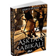 Aktan Sabkal Mortena Yaynlar