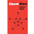 ipak Marx Doan Kitap
