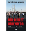 Bir Millet Direniyor Doan Kitap