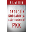 deolojik Kodlaryla Kat stndeki PKK Doan Kitap