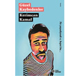 Gzel Kaybedenler Doan Novus