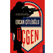 gen Destek Yaynlar