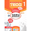 8.Snf Sral Denemeli Soru Bankas Evrensel letiim Yaynlar