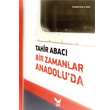 Bir Zamanlar Anadoluda karos Yaynlar
