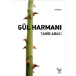 Gl Harman karos Yaynlar