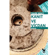 Kant ve Vicdan karos Yaynlar