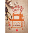 Glhisarl Terziler Krmz Kedi Yaynevi