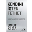 Kendini ten Fethet Sola Yaynlar