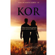 Kor Parola Yaynlar
