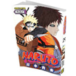Naruto Cilt 29 Kakai tai`ye Kar Gerekli eyler Yaynclk