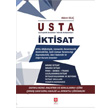 Usta ktisat Konu Anlatm Ekin Yaynlar