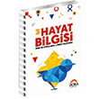 3. Snf Hayat Bilgisi Snf i Uygulama ve dev Klavuzu Dora Yaynlar