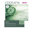 LYS BEST Corafya Konu Anlatm Kltr Yaynclk