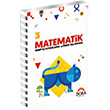 3. Snf Matematik Snf i Uygulama ve dev Klavuzu Dora Yaynlar