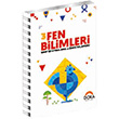 3. Snf Fen Bilimleri Snf i Uygulama ve dev Klavuzu Dora Yaynlar