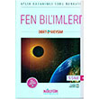 5. Snf Drt Mevsim Fen Bilimleri Soru Bankas Kltr Yaynclk