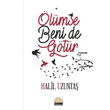 lmse Beni de Gtr Kent Kitap