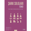 ark Sololar Trk Arkada Yaynlar