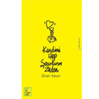 Kendimi Hep artrm Zaten Olak Yaynclk