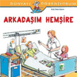 Arkadam Hemire  Bankas Kltr Yaynlar