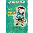 Evcil Hayvan Gn  Bankas Kltr Yaynlar