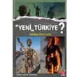 Yeni Trkiye Sosyal Aratrmalar Vakf