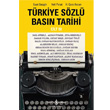 Trkiye Szl Basn Tarihi Cilt 3  Bankas Kltr Yaynlar