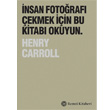 nsan Fotoraf ekmek in Bu Kitab Okuyun Remzi Kitabevi