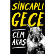 Sincapl Gece Can Yaynlar