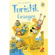 Turistik Gezegen Erdem ocuk Yaynlar