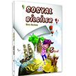 5. Snf Sosyal Bilgiler Soru Bankas Bilimyolu Yaynclk