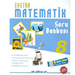8. Snf Ekstra Matematik Soru Bankas Bilgisalan Yaynlar