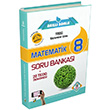 8. Snf TEOG Matematik Soru Bankas Damla Yaynlar