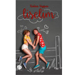 Liselim Herdem Kitap