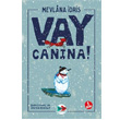 Vay Canna! Vak Vak Yaynlar