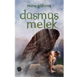 Dm Melek Herdem Kitap