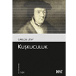 Kukuculuk Dost Kitabevi Yaynlar
