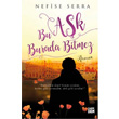 Bu Ak Burada Bitmez Carpe Diem Kitaplar
