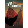 lm Ap Giderken La Kitap