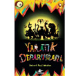 Yaratk Departman Pegasus Yaynlar